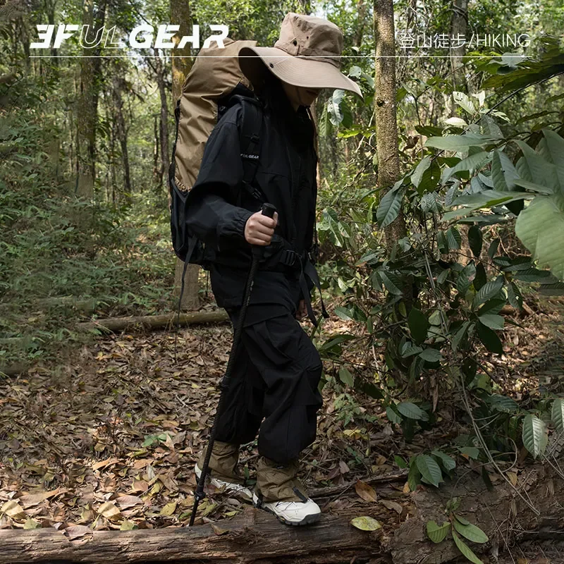 prod_6aa040245a5af5.49450250.webp