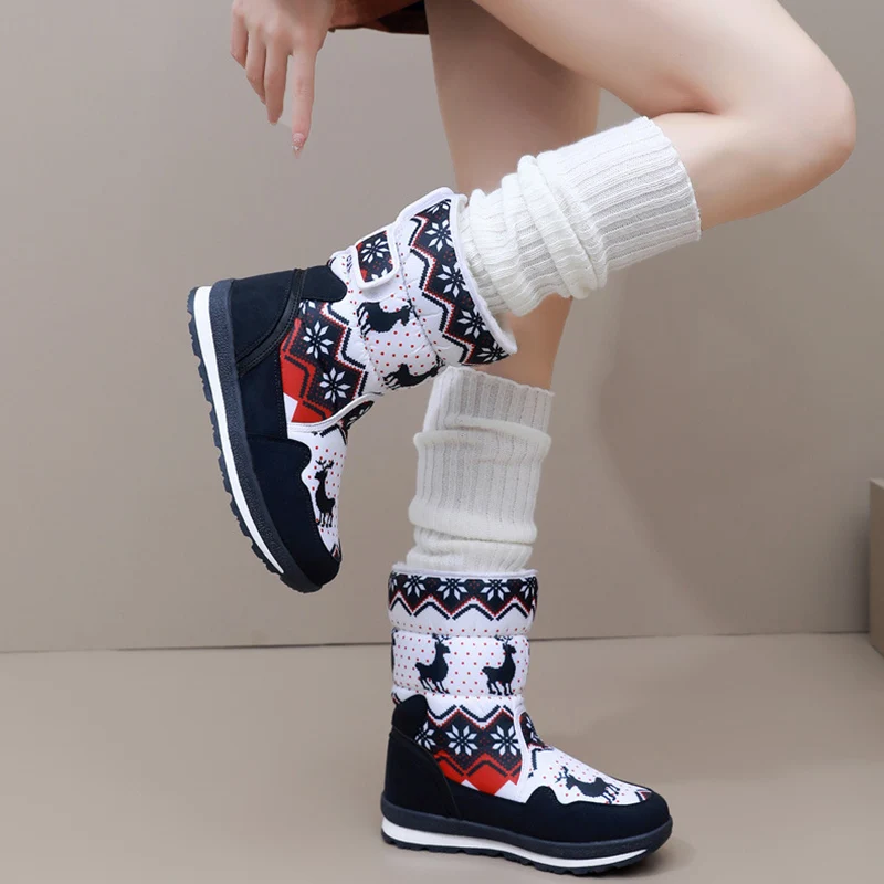 prod_6aa04032a43ae5.01092399.webp