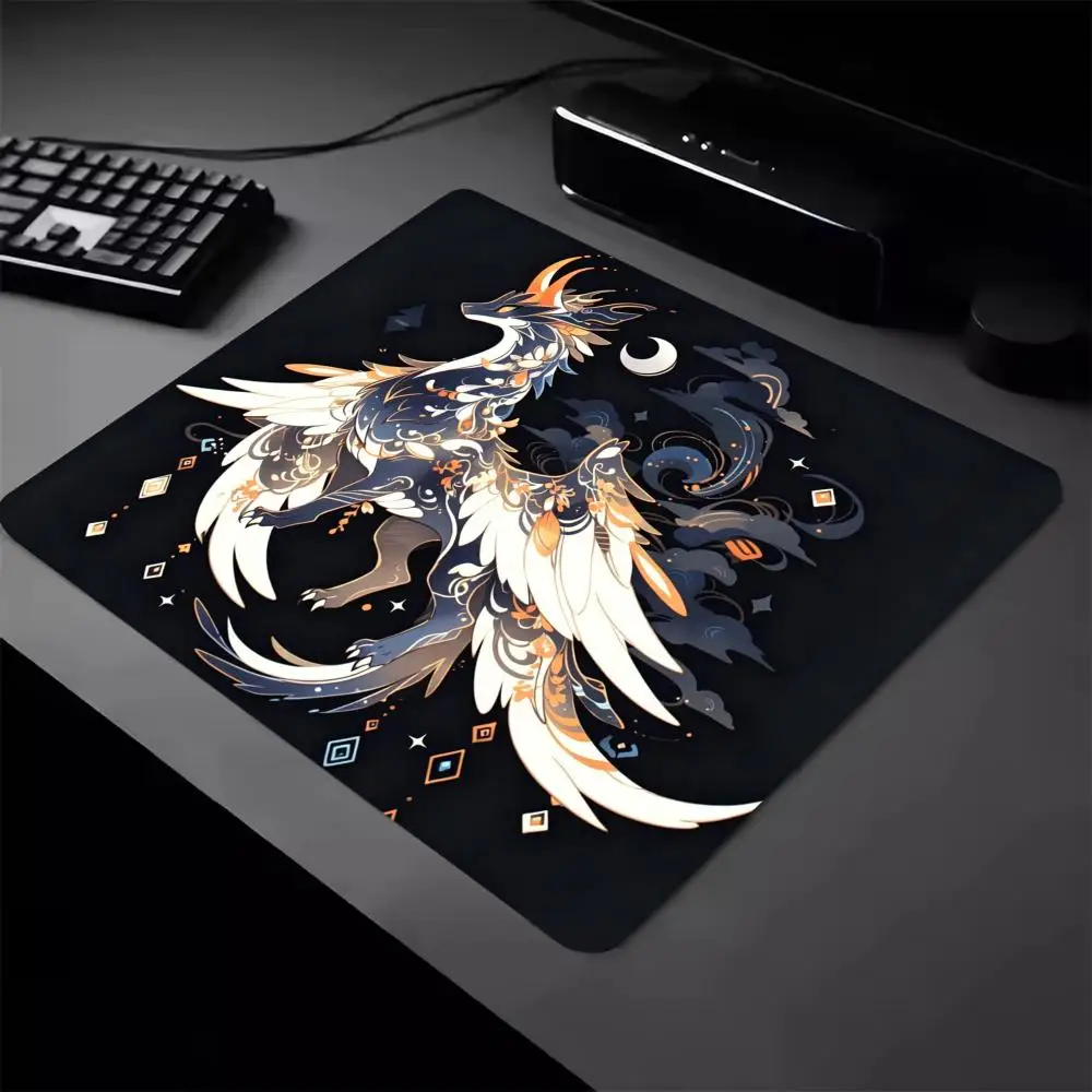 prod_6aa0416feade03.28329435.webp