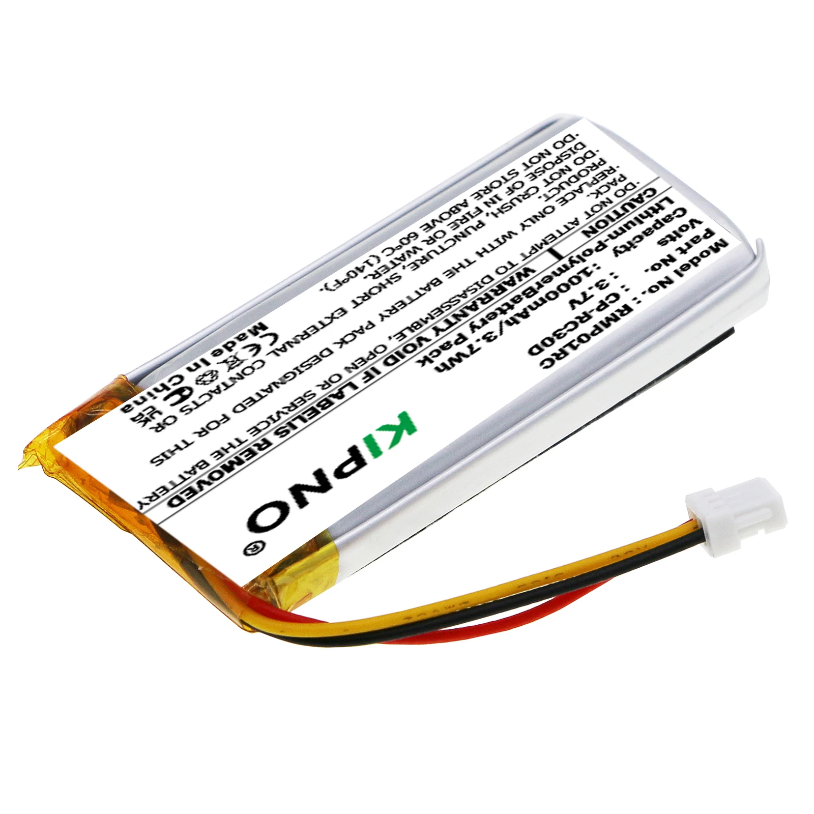 prod_6aa0417be32f28.86211308.webp