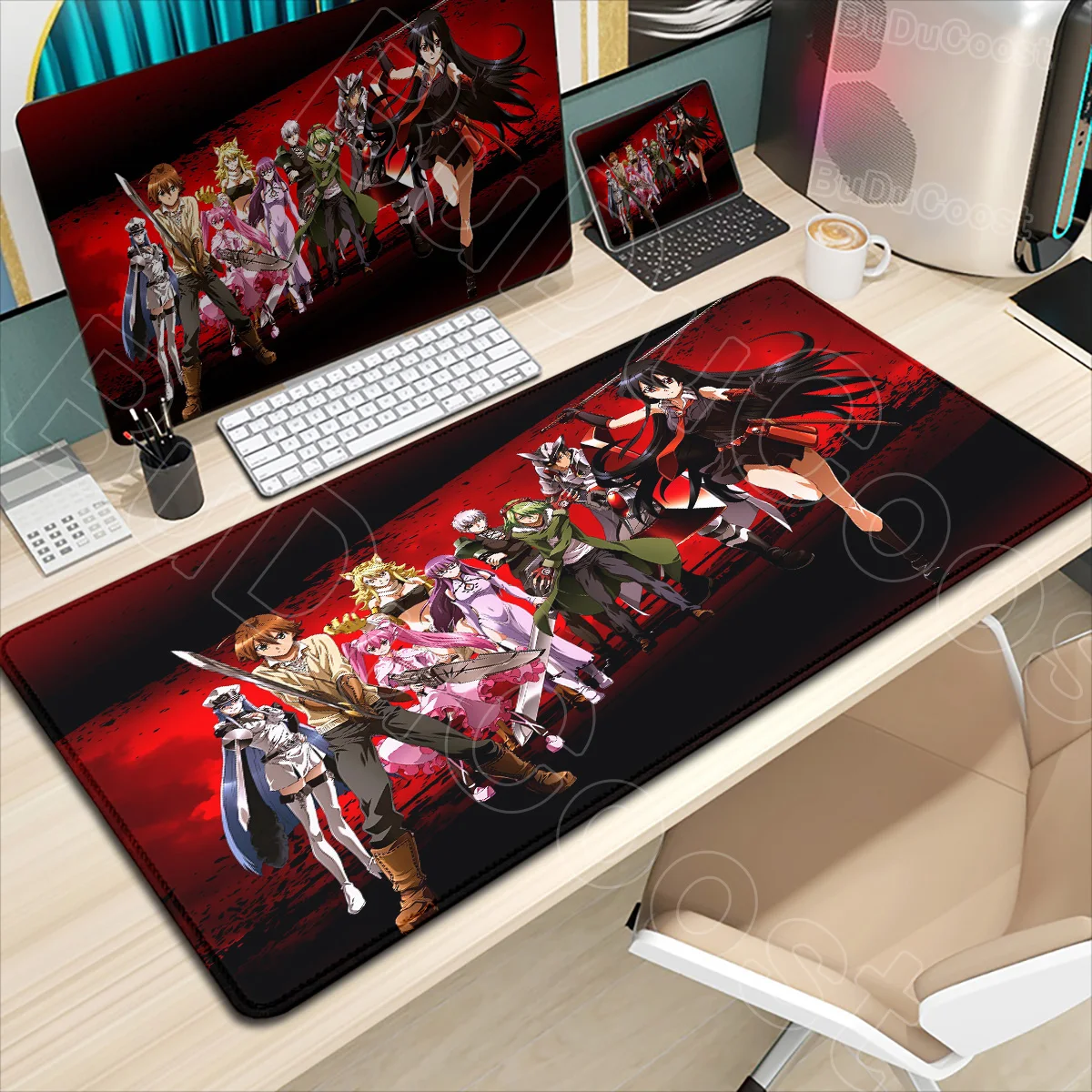 prod_6aa0418106ac53.35301962.webp