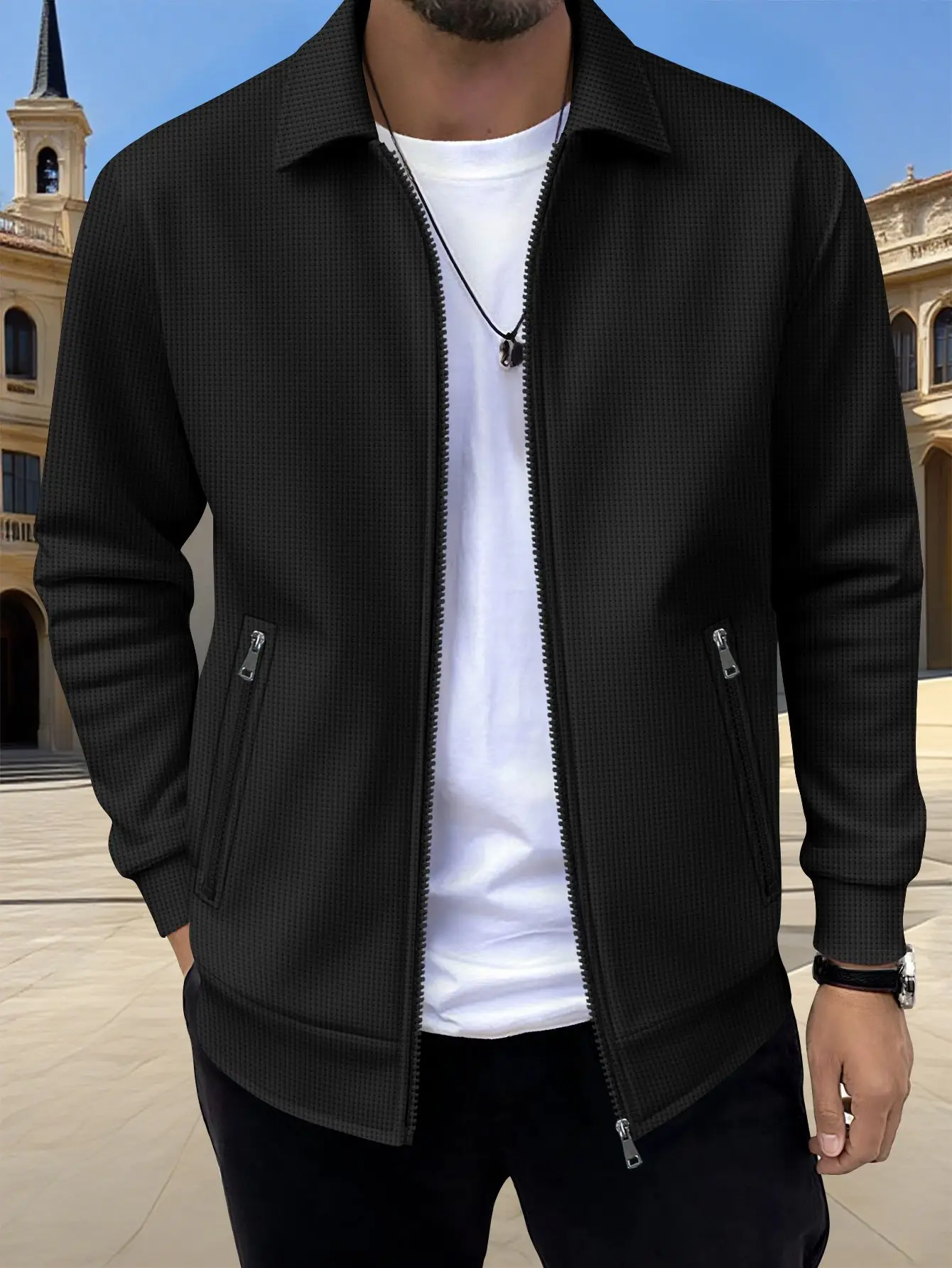 prod_6aa041cca04889.05211463.webp