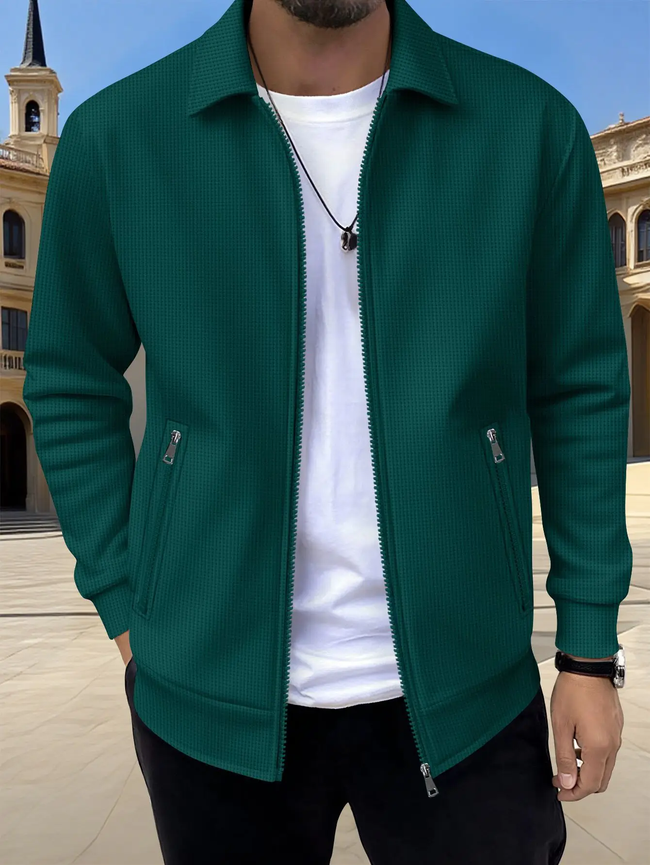 prod_6aa041ccdddfb3.62419404.webp