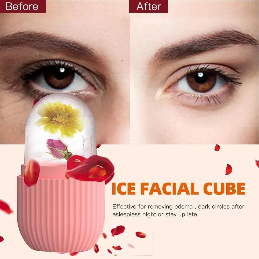 prod_6aa04227e7fc08.89997578.webp