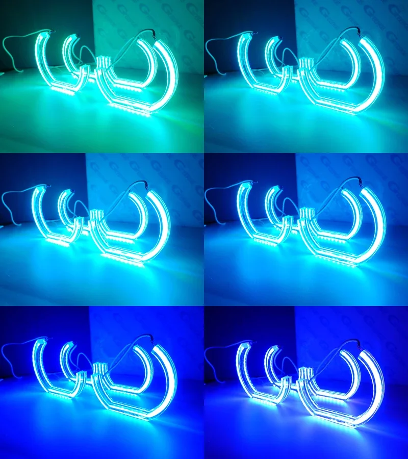 prod_6aa042370c6f83.33272697.webp