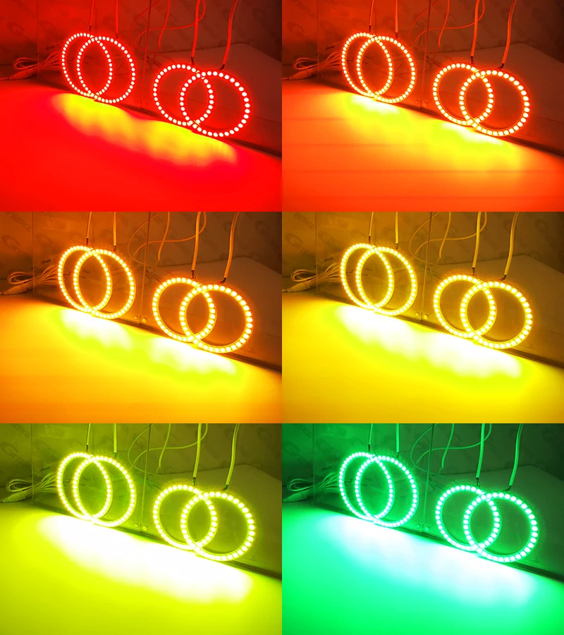 prod_6aa04242ca40b6.56694202.webp