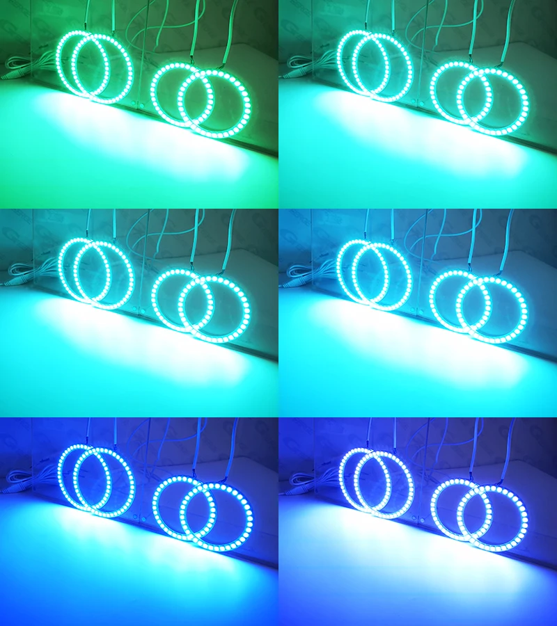 prod_6aa04243131f57.87112850.webp