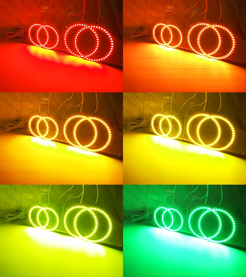 prod_6aa04244809860.06285410.webp