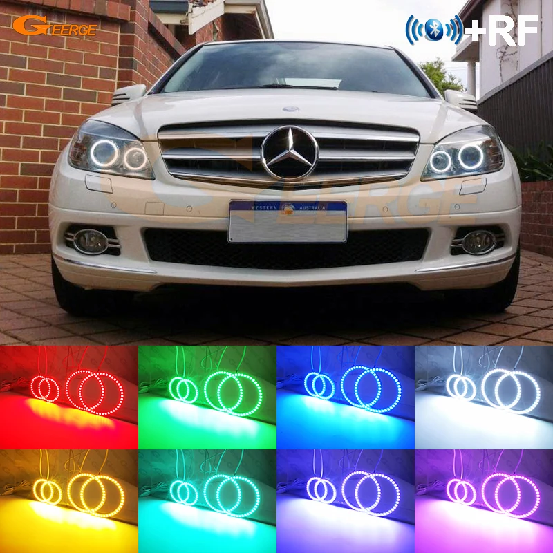 prod_6aa0424886d815.35440592.webp