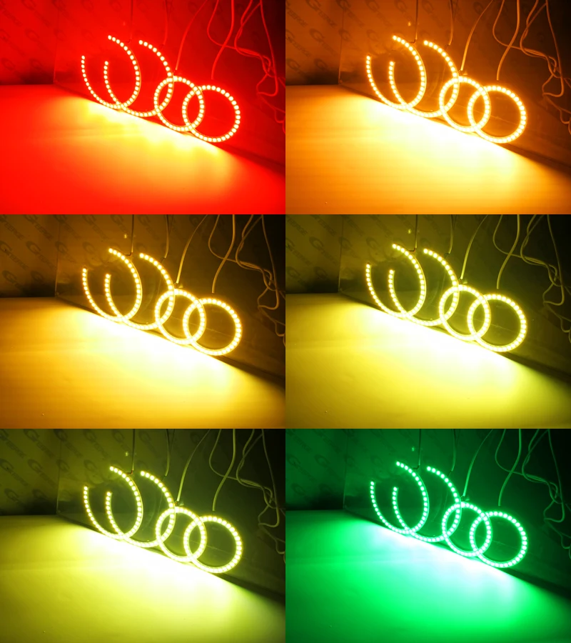 prod_6aa04249404d73.74819998.webp