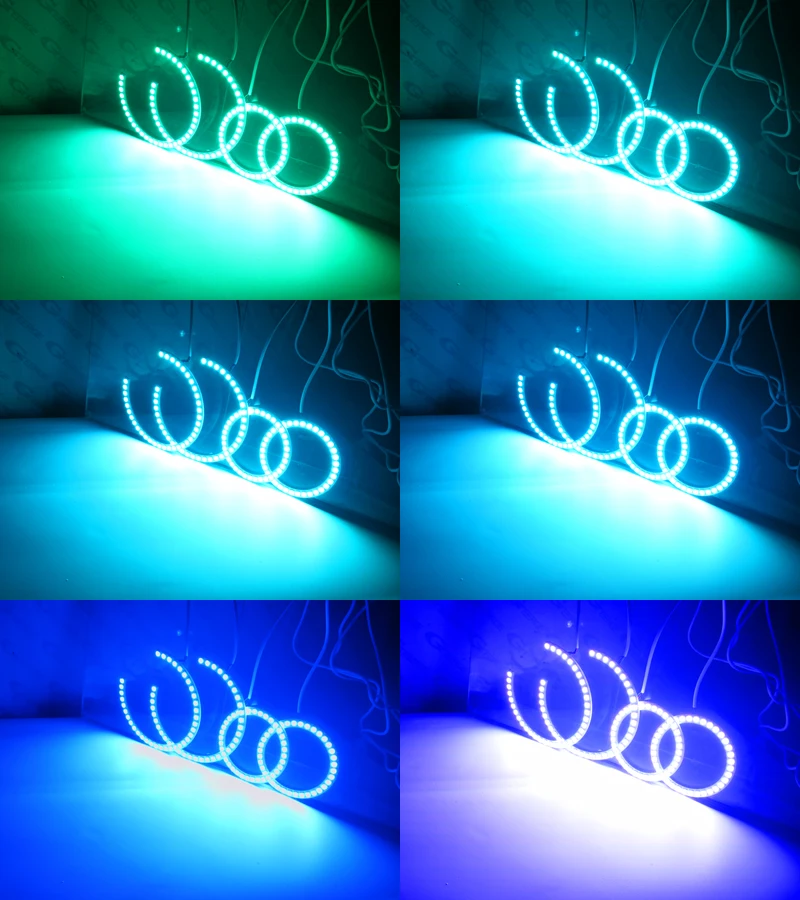 prod_6aa04249919de5.94249042.webp