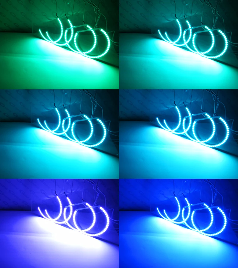 prod_6aa0424e720a62.62528081.webp
