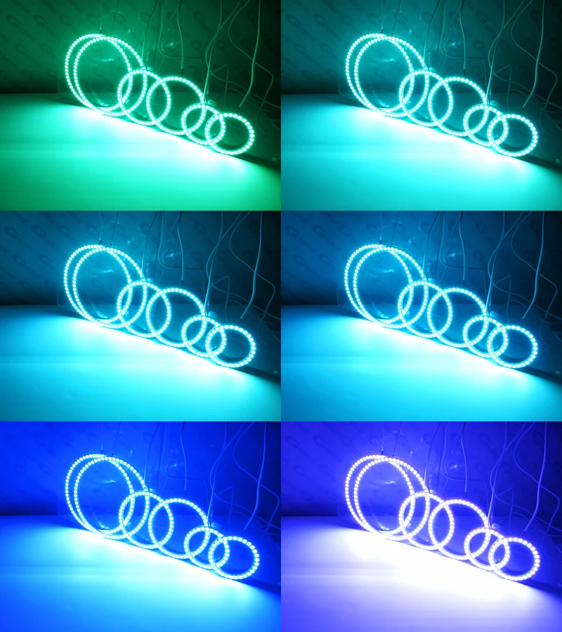 prod_6aa04252994fc7.78900583.webp