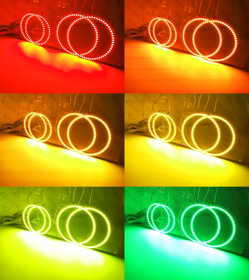 prod_6aa0425511f0b8.82987486.webp