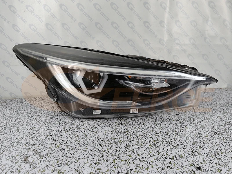 prod_6aa0425e7deca3.52060322.webp