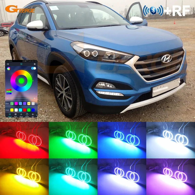 prod_6aa0426021e175.09895426.webp