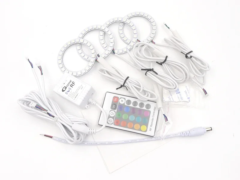 prod_6aa0426063a087.38136047.webp