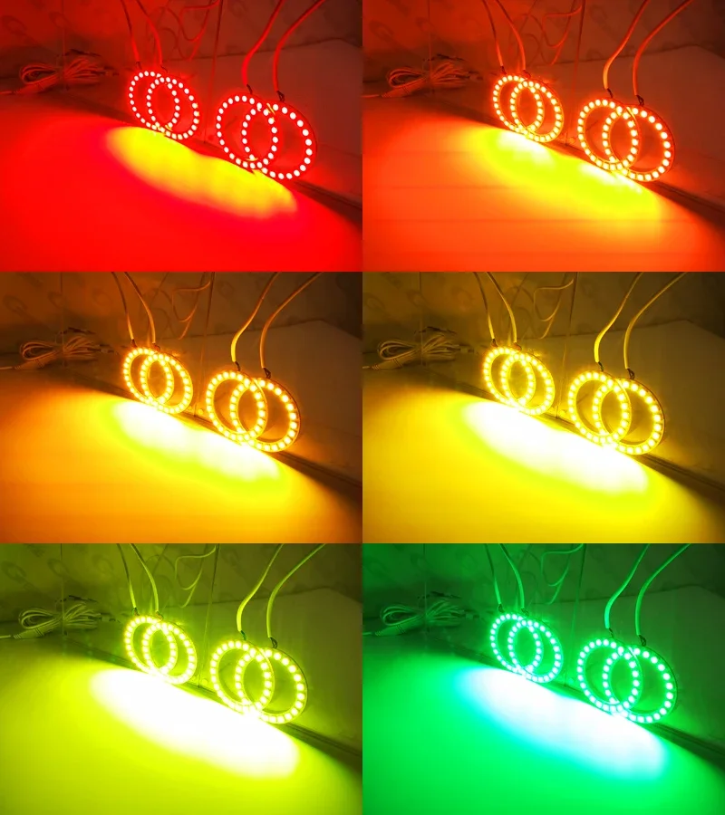 prod_6aa04260a983b9.03873094.webp