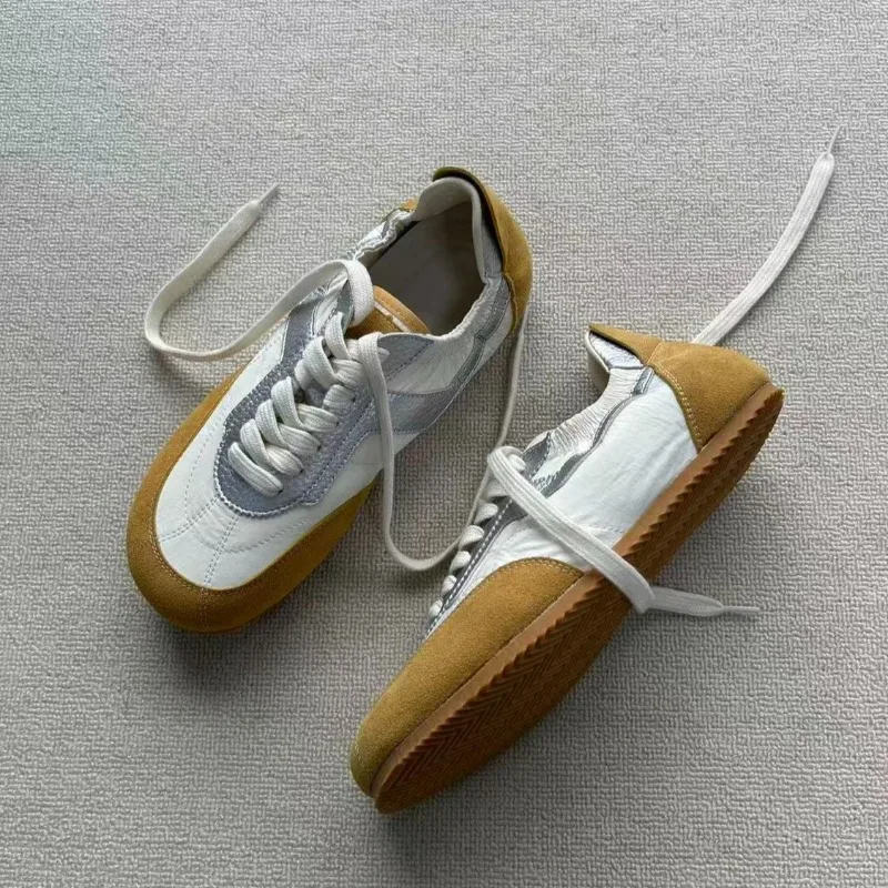 2026 New Trend Sports Shoes Man Anti-Slip Mens Athletic Shoes Big Size 46 Gym Shoes For Men Top Quality Gym Training Shoe Man
