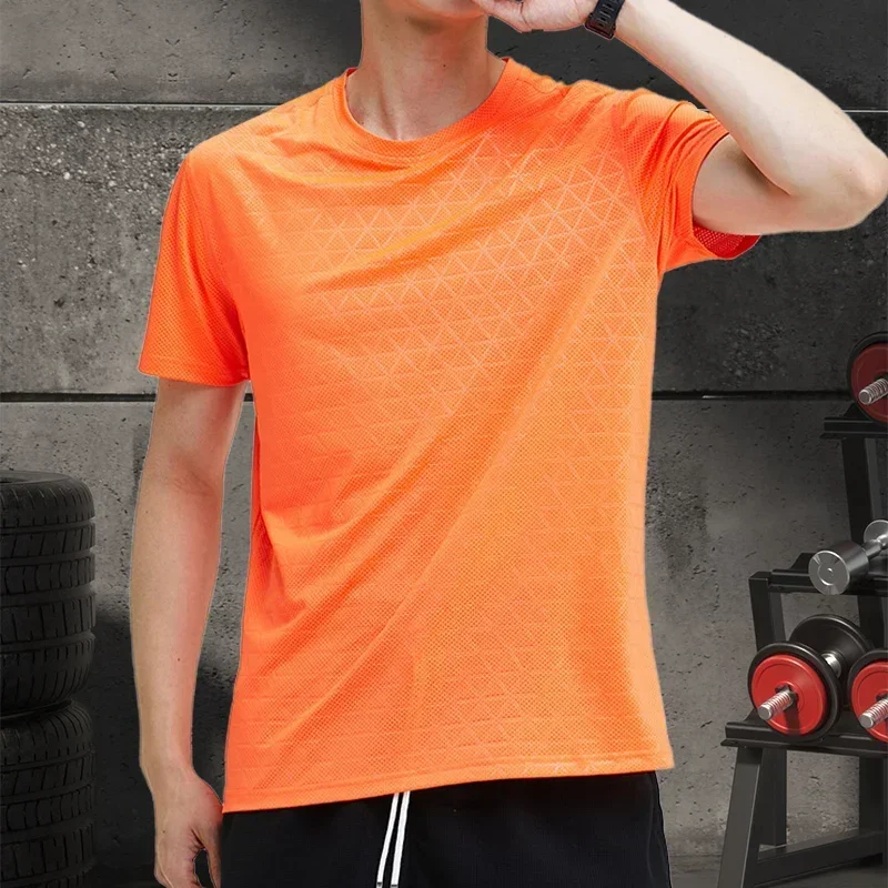 prod_6aa04516a7c6a2.43172384.webp