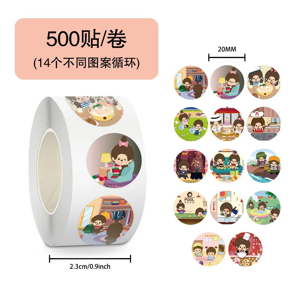 prod_6aa045d079e7e3.76258428.webp