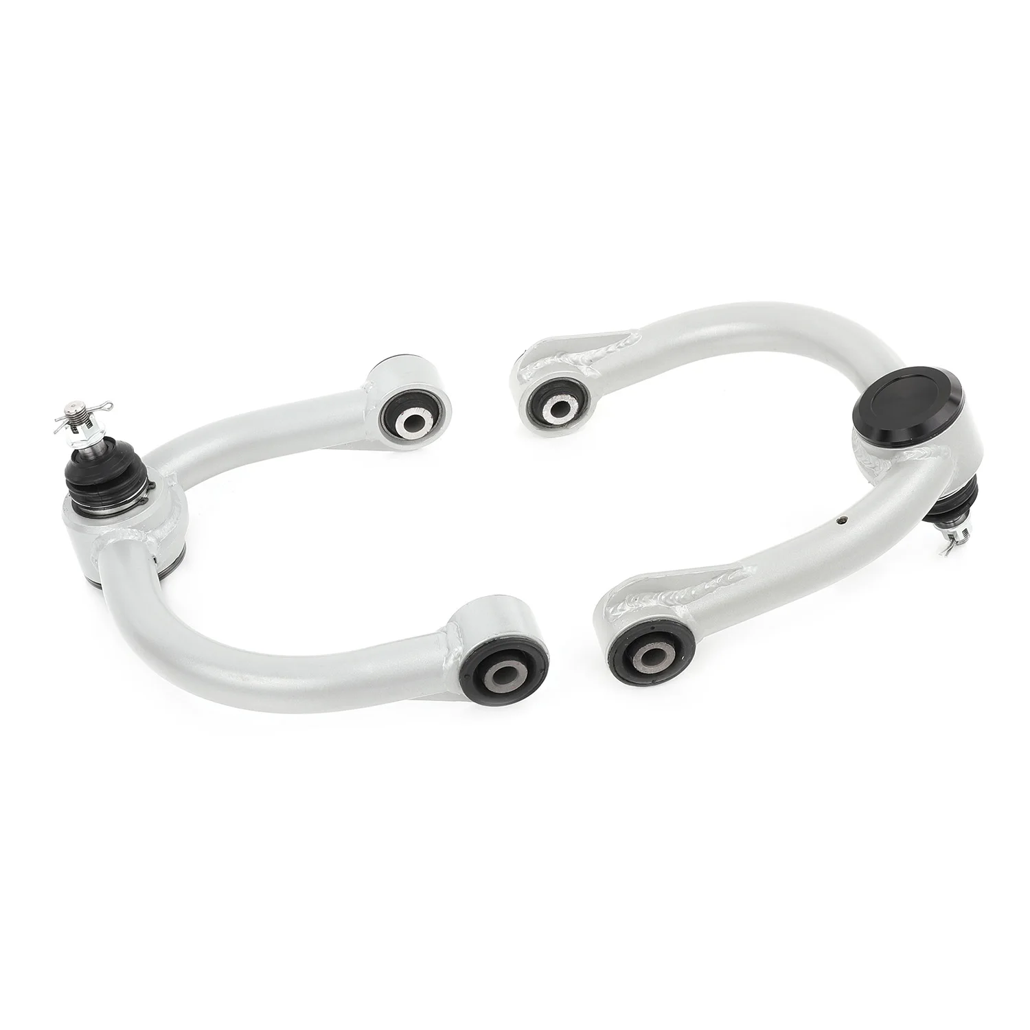 Best Quality Lift Kit Suspension Car Accessories FRONT UPPER CONTROL ARM for WEY TANK 300 PZ050410