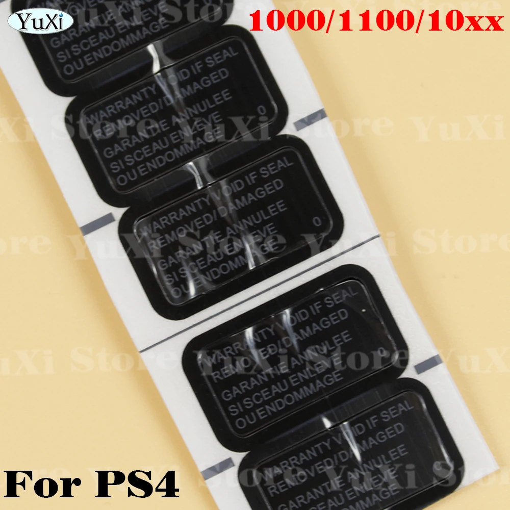 prod_6aa046d40a75a6.17878115.webp