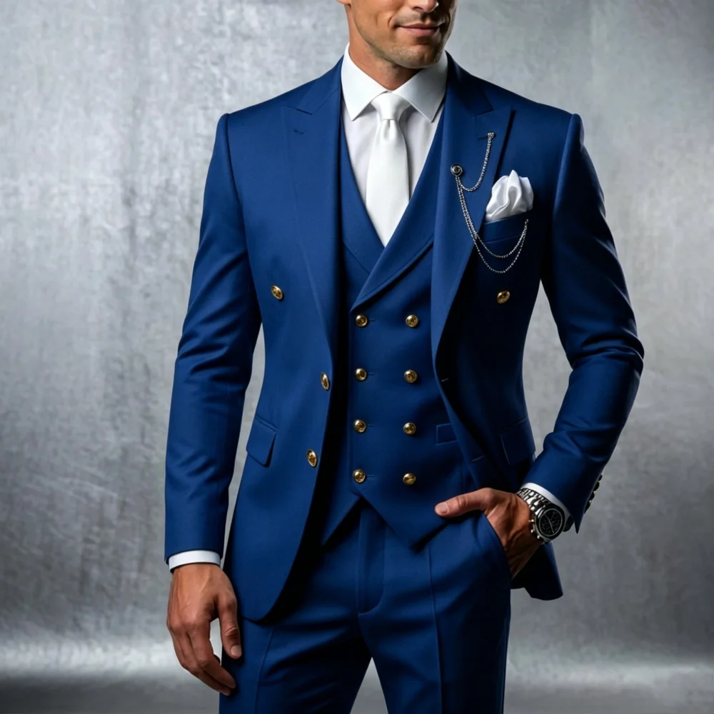 prod_6aa049491008b0.35310788.webp