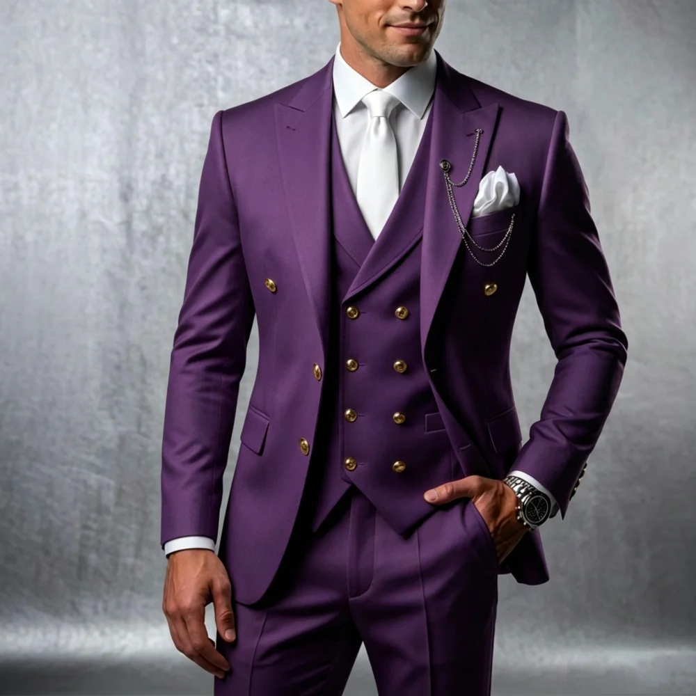 prod_6aa049494d23e6.33964855.webp