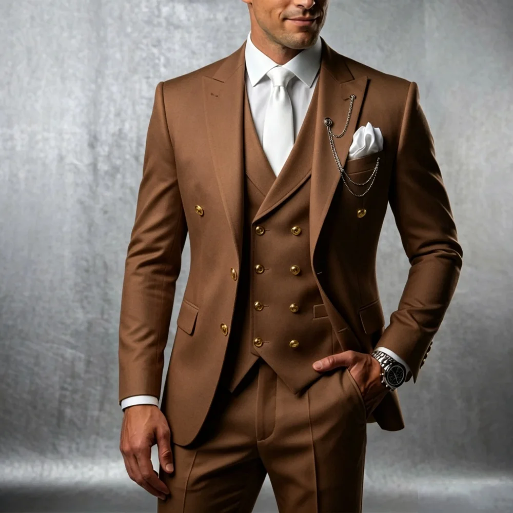 prod_6aa049498980c6.87021818.webp