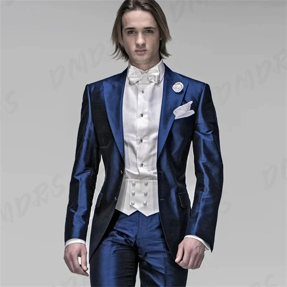 prod_6aa0494d4ab699.87766414.webp