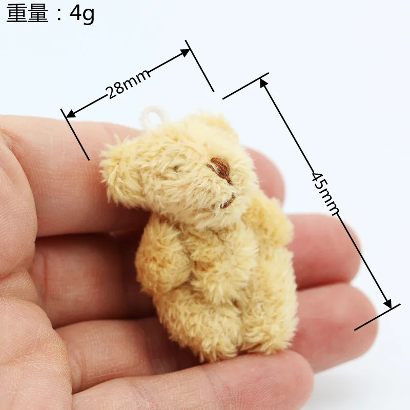 prod_6aa04e878cef40.97988585.webp