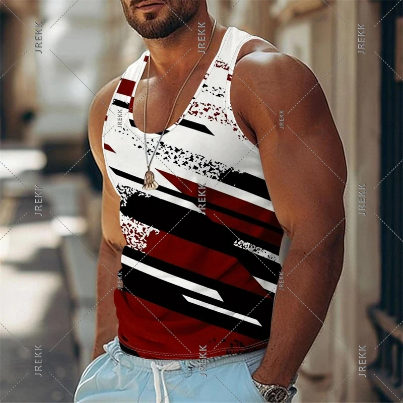 prod_6aa050432c42a5.72929476.webp