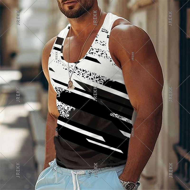 prod_6aa050435f7845.88397934.webp