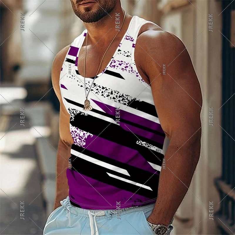 prod_6aa05043936a33.67223483.webp