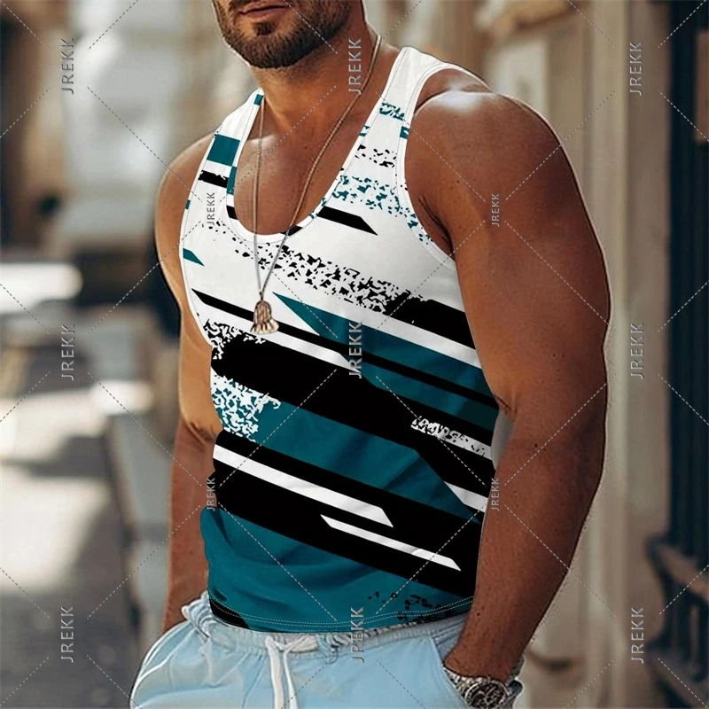prod_6aa05043cb9659.47308001.webp