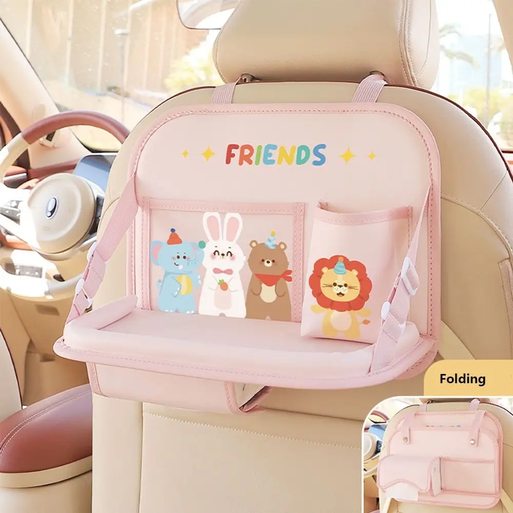 prod_6aa050b59a62b2.06777547.webp