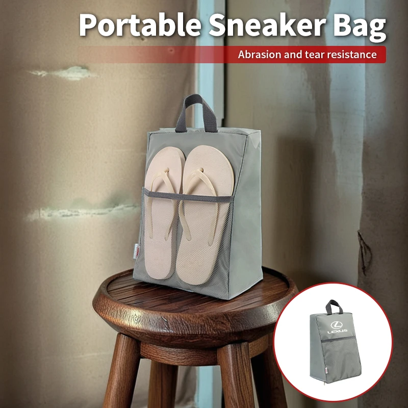 prod_6aa050c68829f1.70188586.webp