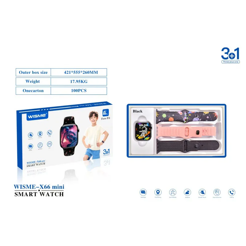 prod_6aa052262a8cc0.12362167.webp