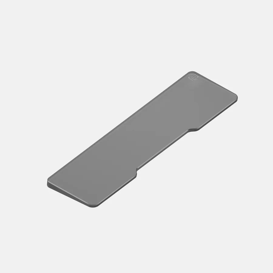 prod_6aa05260f36a94.73852814.webp