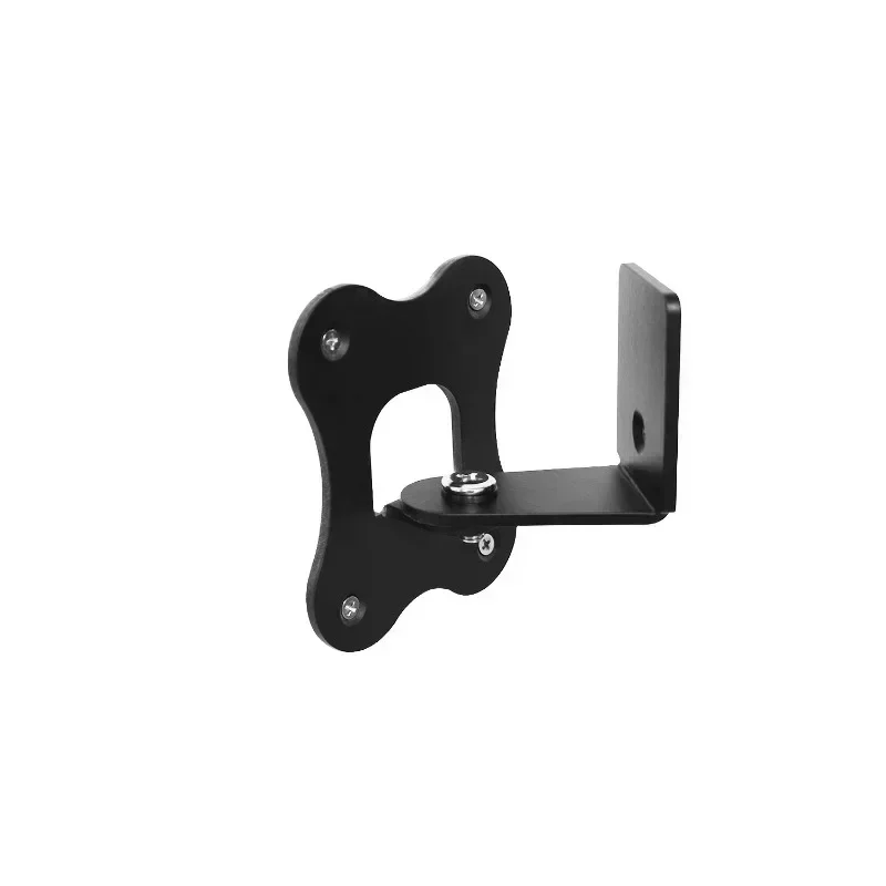 prod_6aa0532a49c574.50135204.webp