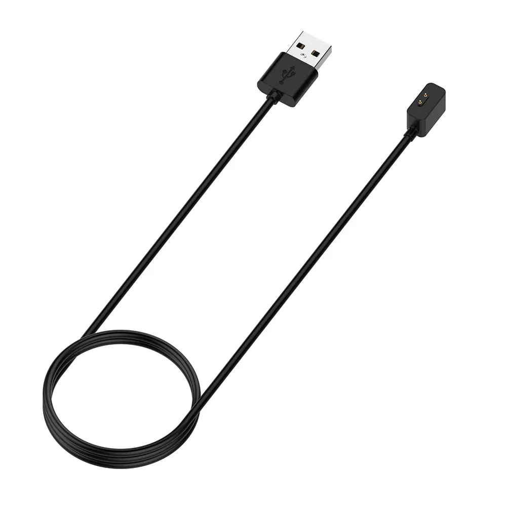 prod_6aa0536e5402d1.17338387.webp