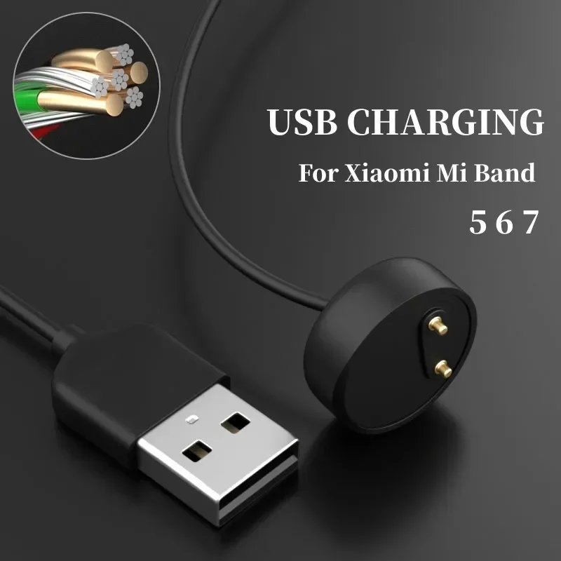 prod_6aa05370625fd4.83165613.webp