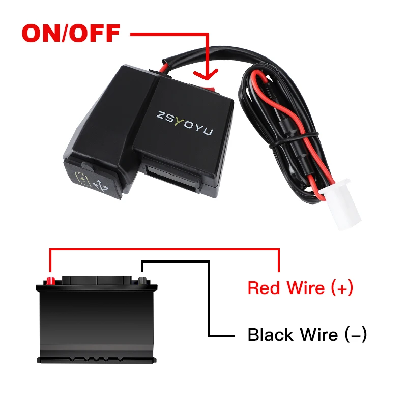 prod_6aa053ddad22a6.73627015.webp