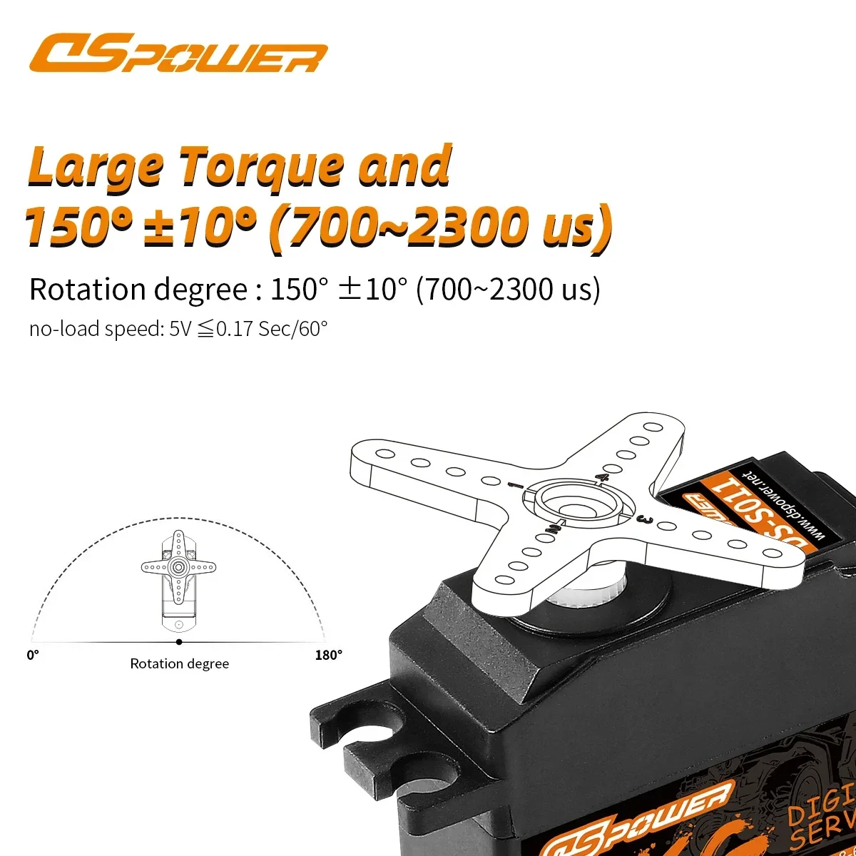 prod_6aa0549207c5d2.99943271.webp