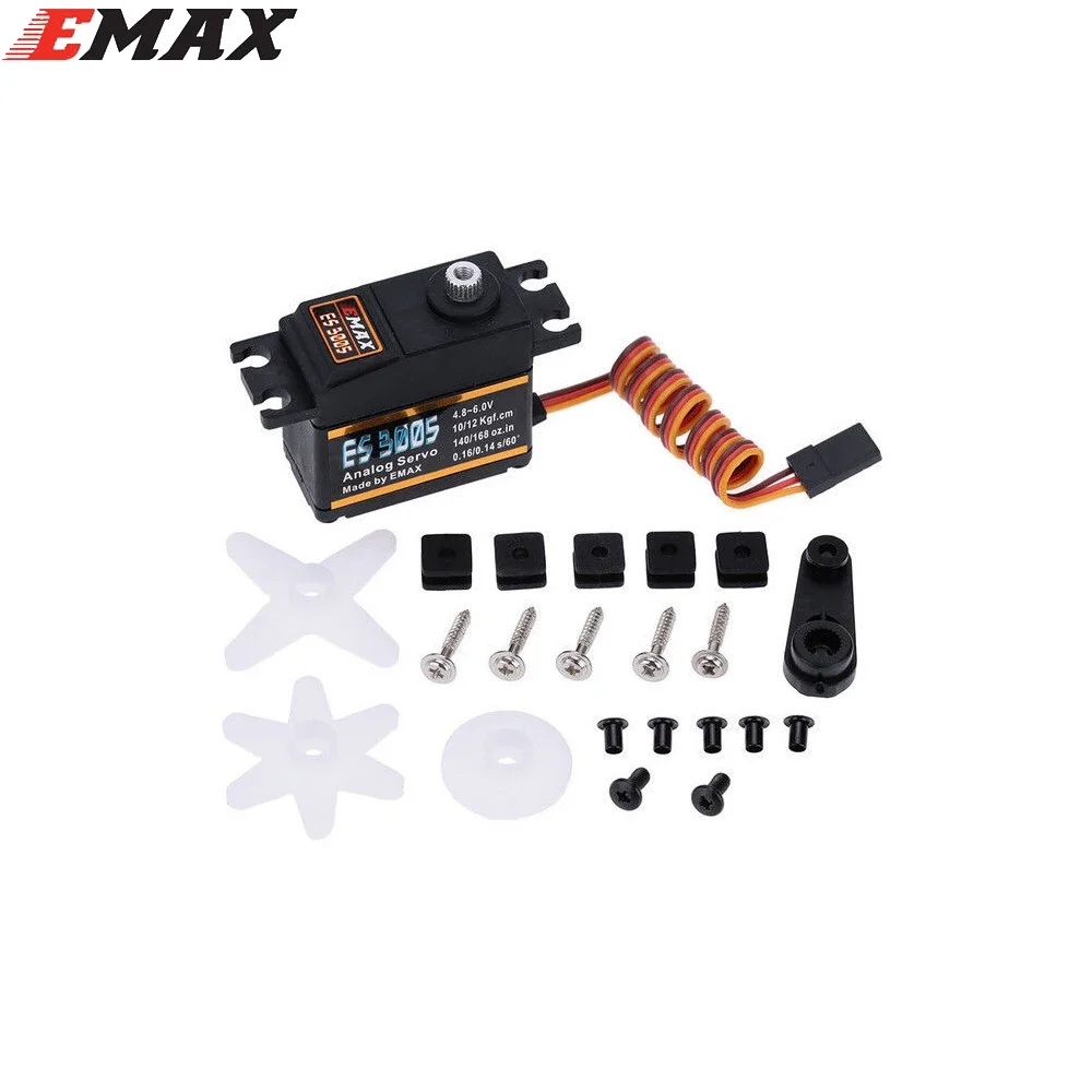 prod_6aa0549761f526.47983686.webp