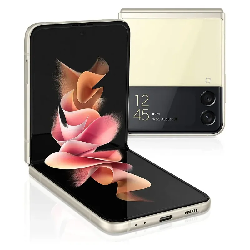 prod_6aa054b7e8bb18.53703031.webp