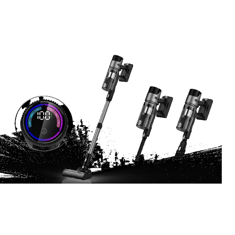 prod_6aa054e2705b13.51894085.webp