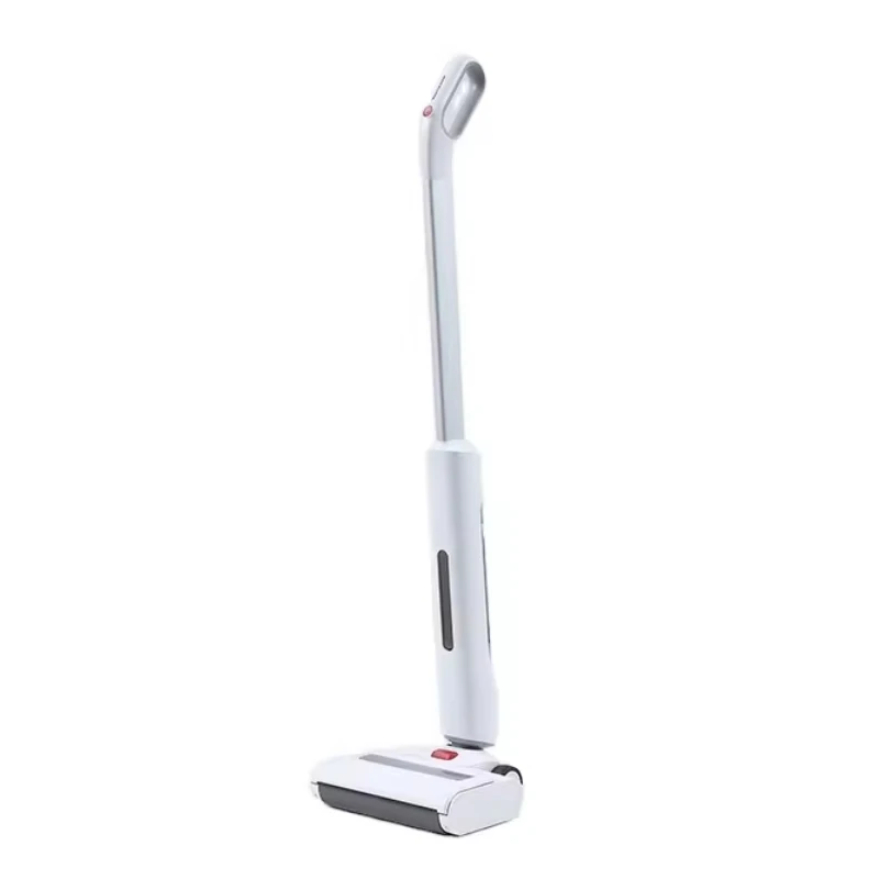 Wireless Handheld Dry Floor Care Portable Vacuum Cleaner Home