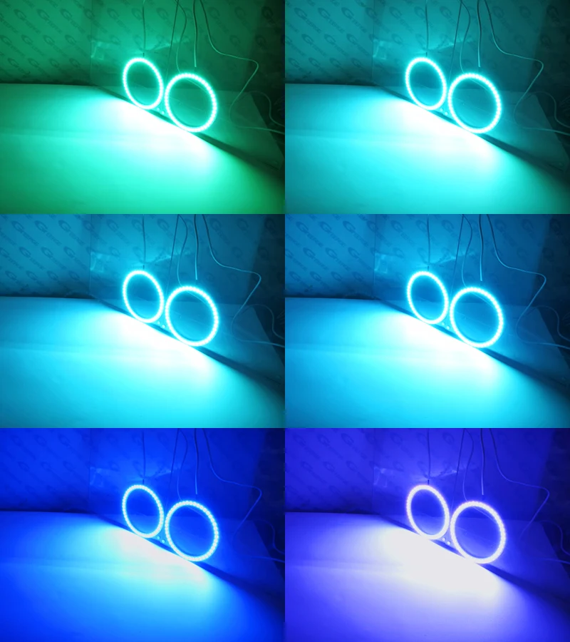 prod_6aa0556f5491a1.88611269.webp